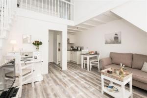 Haus-Kirchenweg-Wohnung-18