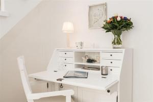 Haus-Kirchenweg-Wohnung-18