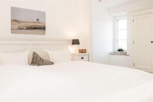 Haus-Kirchenweg-Wohnung-18