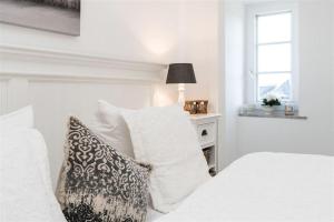 Haus-Kirchenweg-Wohnung-18