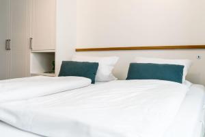 Norderhoog-Whg-28-1-OG-W-Wohnung-28