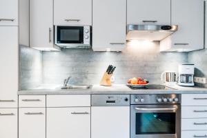 Haus-Gotland-EG-Wohnung-11