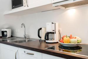 Haus-Marell-1-OG-Wohnung-1-Ost