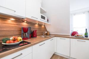 Haus-Marell-1-OG-Wohnung-2-West