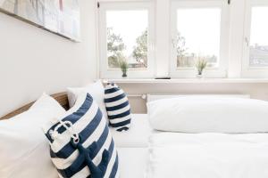 Haus-Marell-1-OG-Wohnung-2-West