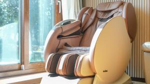 Jeju brickninemansion