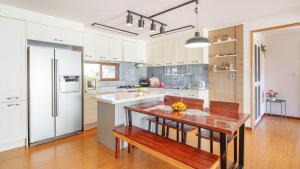 Jeju brickninemansion