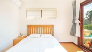 Jeju brickninemansion