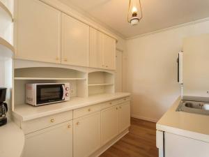Appartements Saint-Philibert: Appart 2 pieces, 53m², terrasse, parking, 4 pers - FR-1-477-249 : photos des chambres