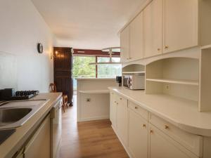 Appartements Saint-Philibert: Appart 2 pieces, 53m², terrasse, parking, 4 pers - FR-1-477-249 : photos des chambres