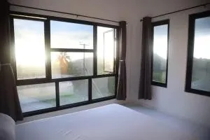 Nuach apartment 1 - Rest - Balata