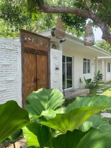 Casa Della by Kahurangi