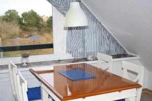 Liiger-Hoern-DG-Wohnung-4-Moewe