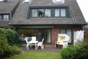 Liiger-Hoern-1-OG-Wohnung-2-Seestern