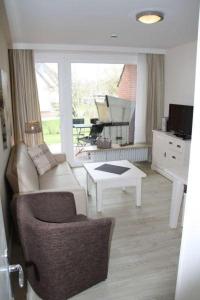 Haus-Knaust-Wohnung-1