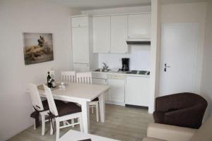 Haus-Knaust-Wohnung-1