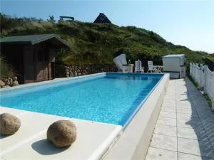 Haus-Excelsior-Wohnung-08 - Rantum