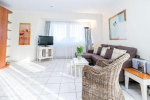 Haus-Ornum-3-OG-Wohnung-25