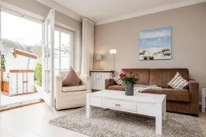 Tunghoern-Hues-EG-Wohnung-01 - Archsum