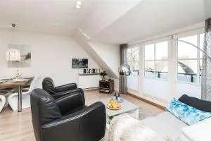 Tunghoern-Hues-1-OG-Wohnung-03 - Archsum