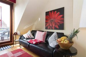 Strandperle-1-OG-DG-Wohnung-4