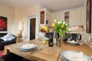 Strandperle-1-OG-DG-Wohnung-4