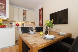 Strandperle-1-OG-DG-Wohnung-4