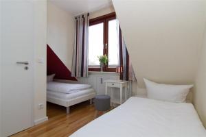 Strandperle-1-OG-DG-Wohnung-4