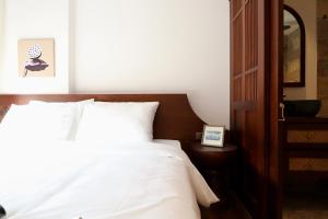 Maison Nhã 17 Tôn Thất Thiệp