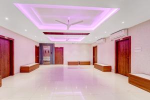 Super Townhouse La Vista