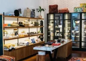 The Chat & Chill - Karandeniya