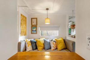 ODarling On The Hill