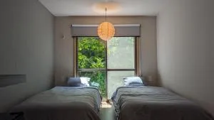 与那国島ホテル むんぶステイ ナンタ浜 - Yonaguni