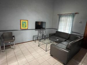 Pendleberry Grove Unit 8