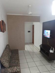 Apart Indep c Ar-con p 6 Pessoas