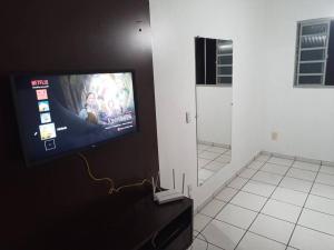 Apart Indep c Ar-con p 6 Pessoas