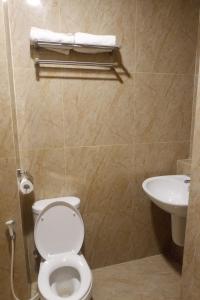 Sultan Hotel Banda Aceh