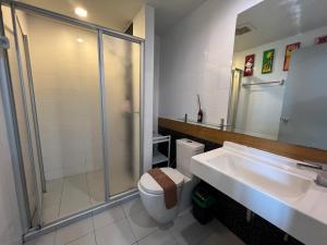 Cozy Living in Bangkok 60m to MRT near chatuchank