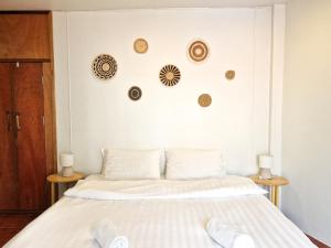 Closca Hostel Koh Tao