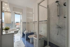 Maderno Sweet Home - Happy Rentals