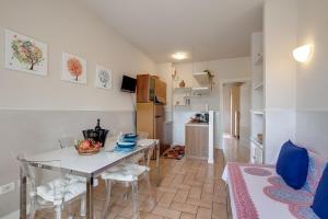 Maderno Sweet Home - Happy Rentals