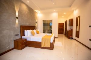 FlyOn Resort