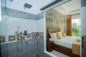 FlyOn Resort
