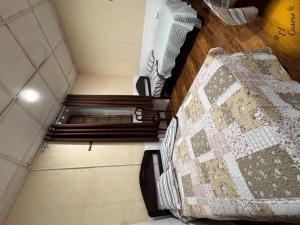 MiniDepa Acogedor y Centrico