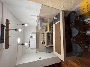 MiniDepa Acogedor y Centrico