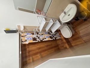 MiniDepa Acogedor y Centrico