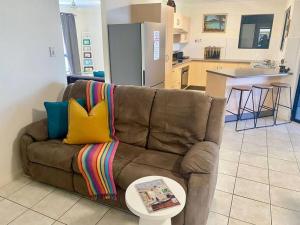 Charming Abode on Brenton in Tropical North Queensland