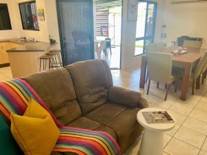 Charming Abode on Brenton in Tropical North Queensland