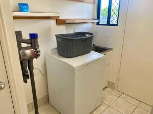 Charming Abode on Brenton in Tropical North Queensland