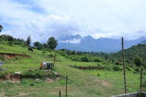 Iyer Square